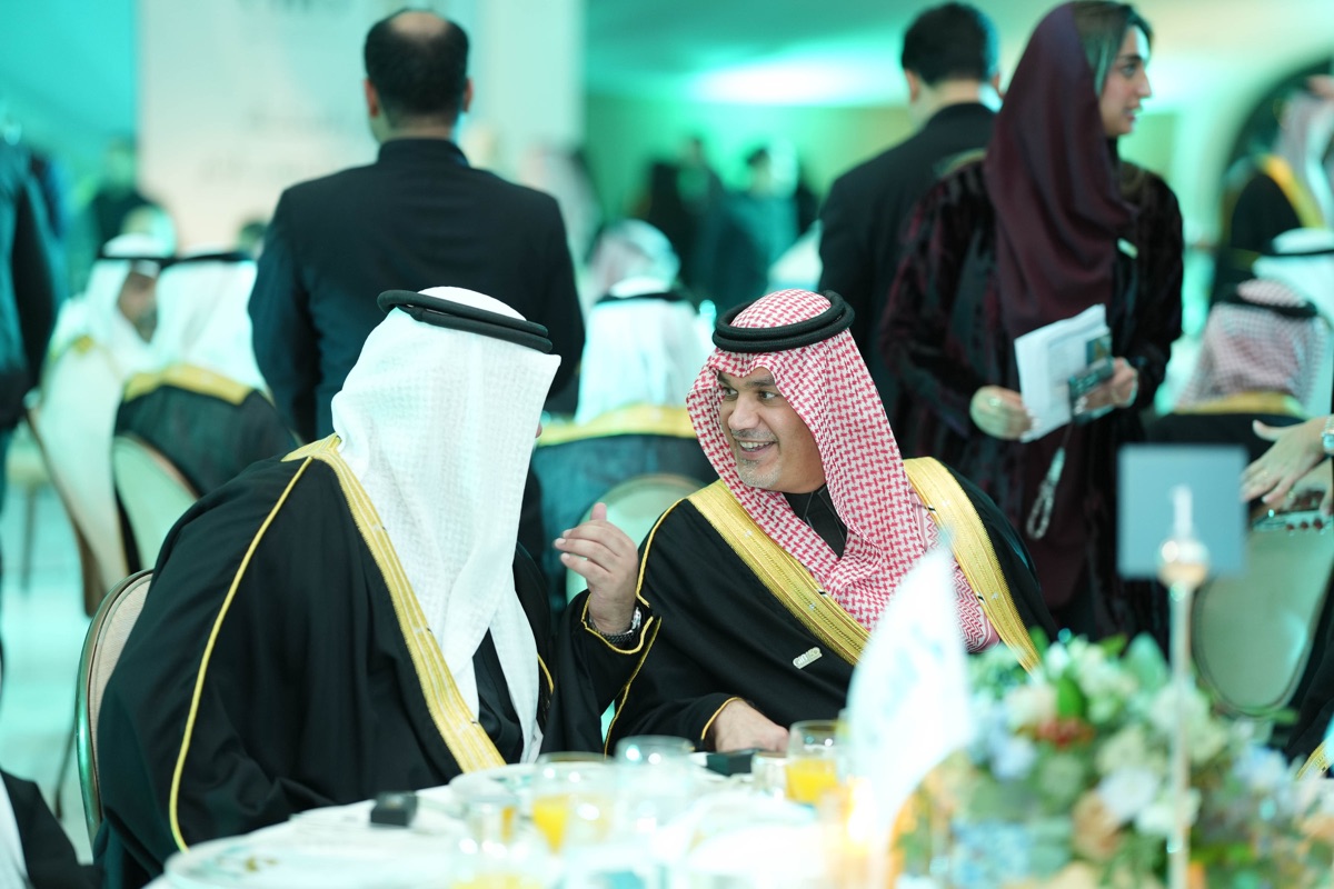 Celebration block 3 item 4